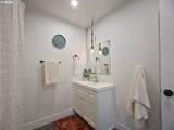 1015 Peach Rd - Photo 24