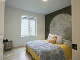 1015 Peach Rd - Photo 25