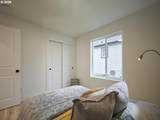 1015 Peach Rd - Photo 26