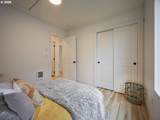 1015 Peach Rd - Photo 27