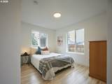 1015 Peach Rd - Photo 28