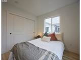 1015 Peach Rd - Photo 29