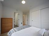 1015 Peach Rd - Photo 30
