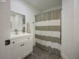 1015 Peach Rd - Photo 32