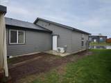 1015 Peach Rd - Photo 33