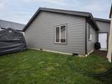1015 Peach Rd - Photo 34