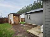 1015 Peach Rd - Photo 35