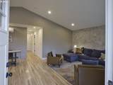 1015 Peach Rd - Photo 4