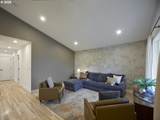 1015 Peach Rd - Photo 5