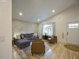 1015 Peach Rd - Photo 6