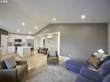 1015 Peach Rd - Photo 7