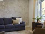 1015 Peach Rd - Photo 8