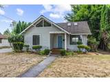 1817 Nichols Blvd - Photo 1