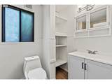 1817 Nichols Blvd - Photo 10