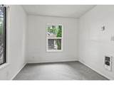 1817 Nichols Blvd - Photo 11
