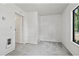 1817 Nichols Blvd - Photo 12