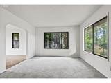 1817 Nichols Blvd - Photo 13