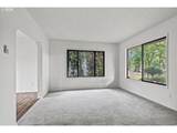 1817 Nichols Blvd - Photo 14