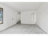 1817 Nichols Blvd - Photo 15