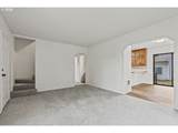 1817 Nichols Blvd - Photo 16