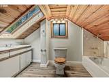 1817 Nichols Blvd - Photo 18