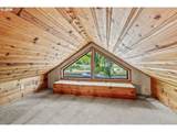 1817 Nichols Blvd - Photo 19
