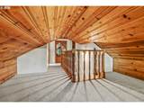 1817 Nichols Blvd - Photo 20