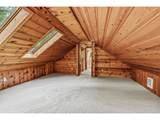 1817 Nichols Blvd - Photo 21