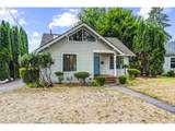 1817 Nichols Blvd - Photo 22