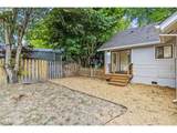 1817 Nichols Blvd - Photo 23