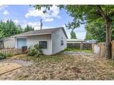 1817 Nichols Blvd - Photo 24
