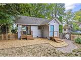 1817 Nichols Blvd - Photo 25