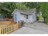 1817 Nichols Blvd - Photo 26