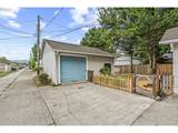 1817 Nichols Blvd - Photo 27