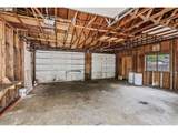 1817 Nichols Blvd - Photo 28