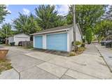1817 Nichols Blvd - Photo 29