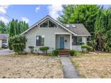 1817 Nichols Blvd - Photo 30