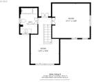 1817 Nichols Blvd - Photo 31