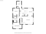 1817 Nichols Blvd - Photo 34