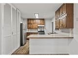1817 Nichols Blvd - Photo 4