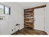 1817 Nichols Blvd - Photo 7