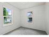 1817 Nichols Blvd - Photo 8