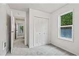 1817 Nichols Blvd - Photo 9