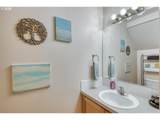 39329 Woodbury Way - Photo 10