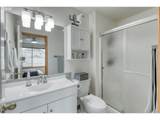 39329 Woodbury Way - Photo 14