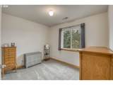 39329 Woodbury Way - Photo 15