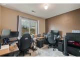 39329 Woodbury Way - Photo 16