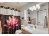 39329 Woodbury Way - Photo 17