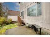 39329 Woodbury Way - Photo 19