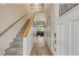 39329 Woodbury Way - Photo 2